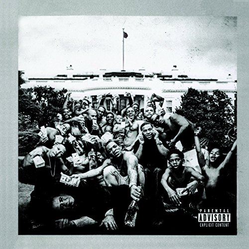 Kendrick Lamar - I (Alan V Transition 100-122) (Clean) (Extended) Lyrics - Zortam Music