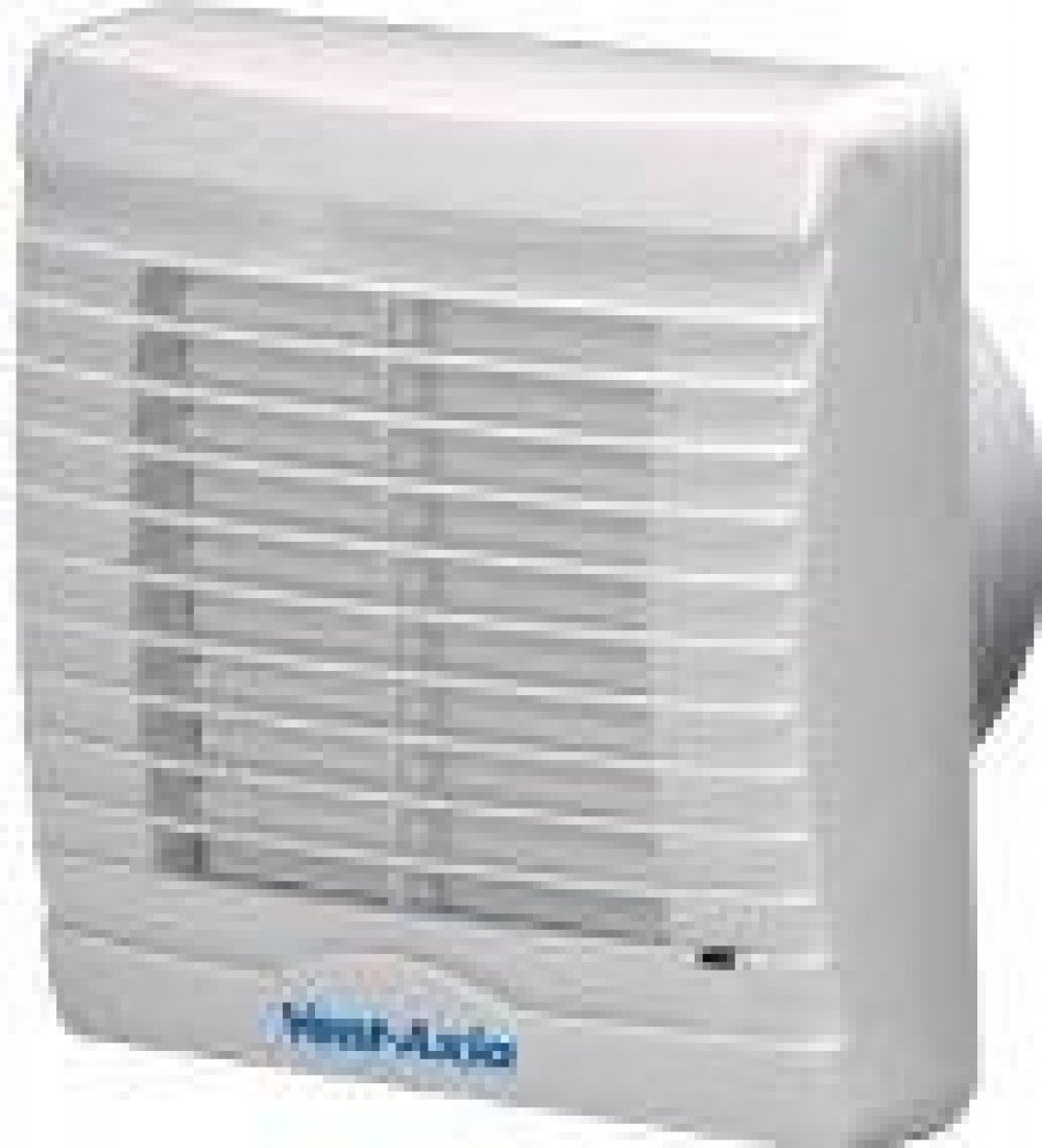 Vent-Axia VA100SVXT12