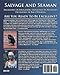 Race Walk Clinic in a Book