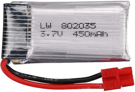 Аккумулятор syma x15 Аккумулятор syma x15