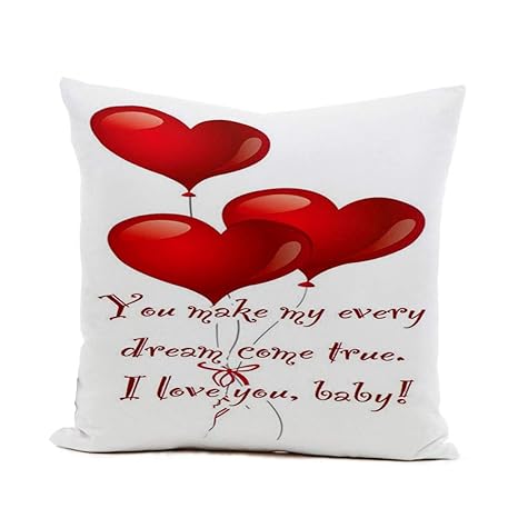 husband gift to wife after baby