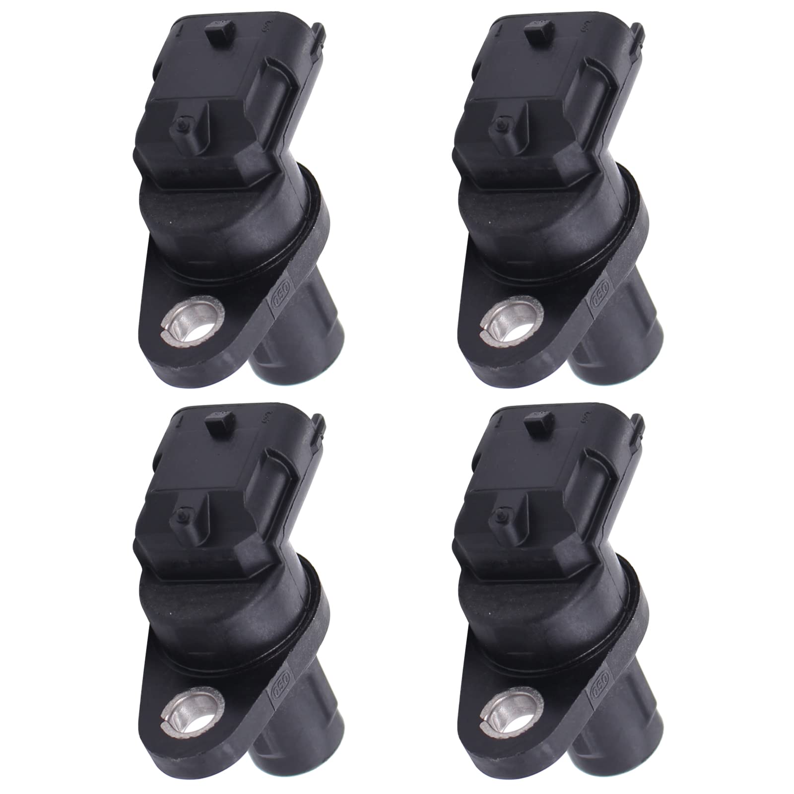 Photo 1 of MOTOKU Intake and Exhaust Camshaft Position Sensor for Mercedes C E S CL CLS CLS G ML SL SLK Class