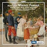 Wiener Frauen