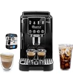 Amazon.com: De'Longhi ECAM22110S Magnifica XS Fully Automatic