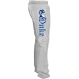 duke blue devils sweatpants
