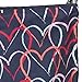 Cosco Umbrella Stroller, Chalk Hearts