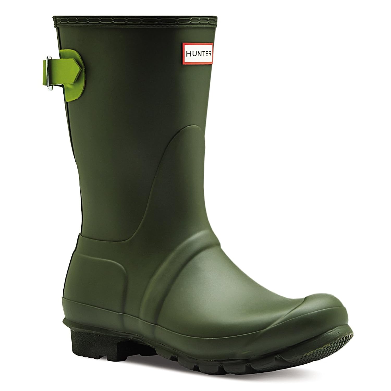 Ботинки tendance женские коричневые на шнуровке. Short boots. Short boots. Зимние ботинки пинтерест. Go резиновые сапоги.