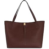 Rebecca Minkoff womens Darren Unlined Tote