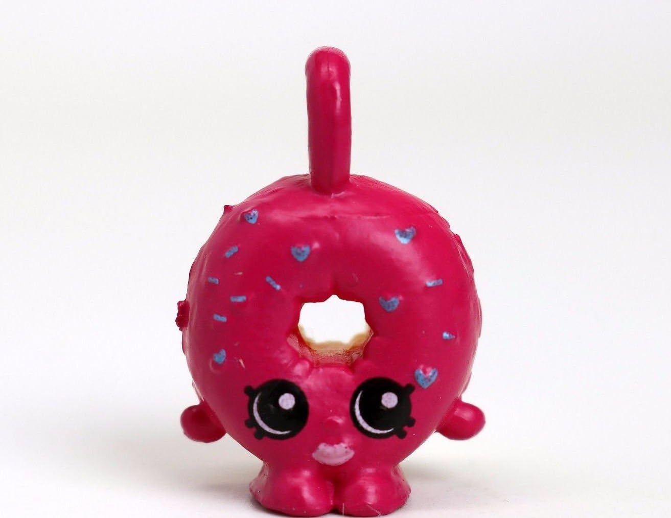 donut shopkins