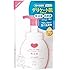 カウブランド 無添加泡の洗顔料 詰替用 180ml