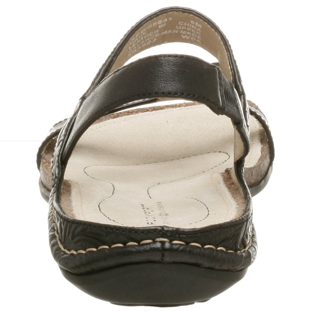 Rockport Women's Maria Sandal - Image 3
