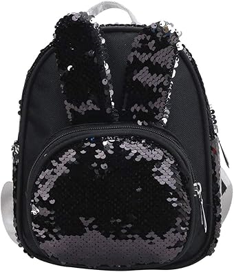 mochilas pequeñas niña