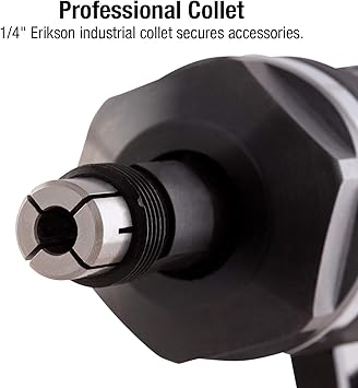 Sunex Tools  featured image 3