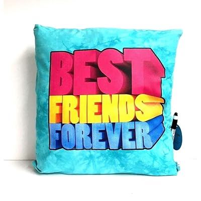 BFF Autograph Pillows for Camp with Permanent Marker Nigeria Ubuy