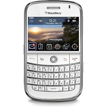 Blackberry bold 9000 amazon Blackberry bold 9000 amazon