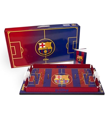 Amazon.com: Binho Board Classic Board Game - 2-Player Fast-Paced