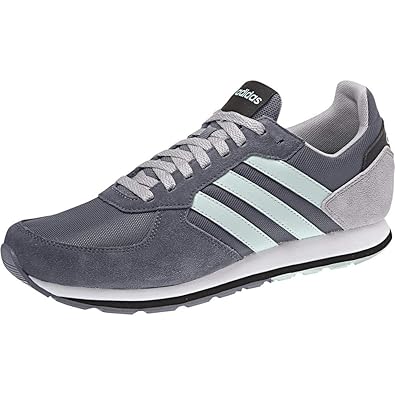 adidas 8k amazon