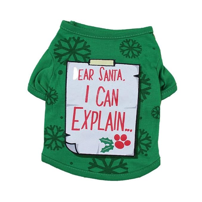 abbigliamento cani asics