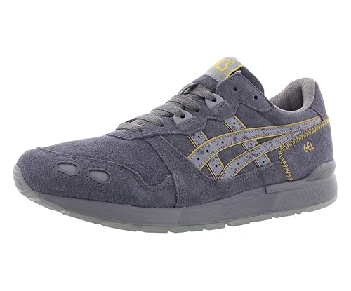 deportivas asics hombre amazon