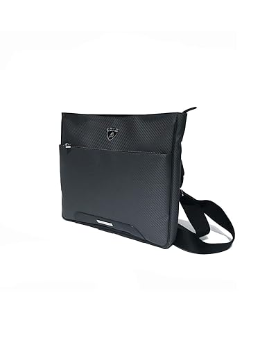 Amazon テクノモンスター Tecknomonster ショルダーバッグ ボディ