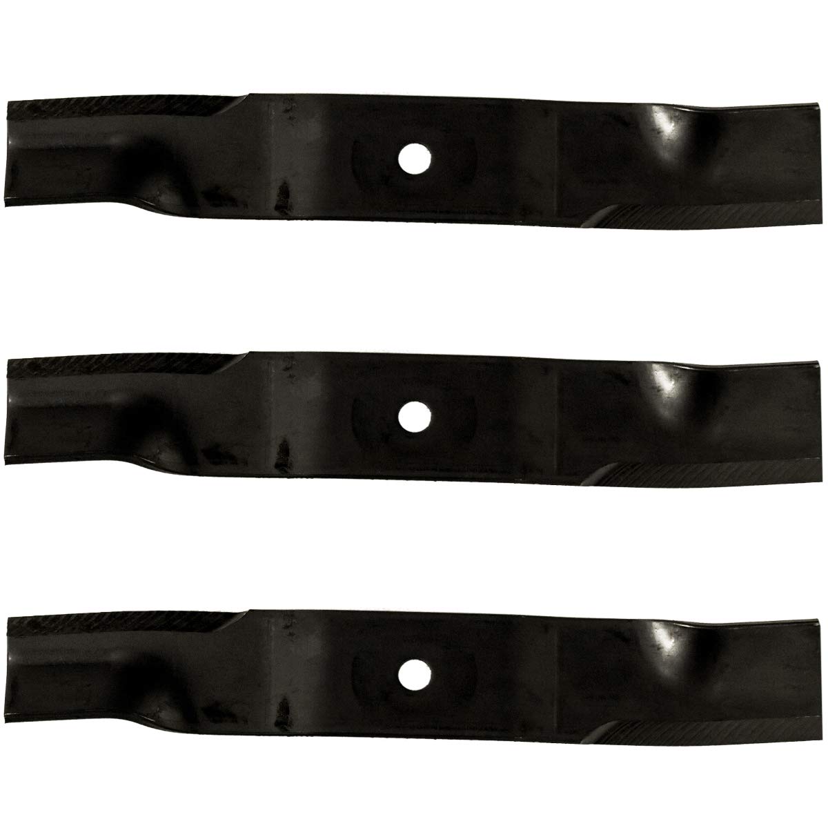 Best ariens lawn mower blades