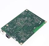 Tubayia Motherboard for HP LaserJet Pro 200 M251 Series Printer CF153-60001 view 4