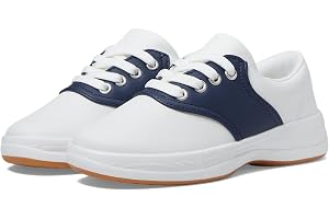 Keds Girls School Days (Little Kid/Big Kid)