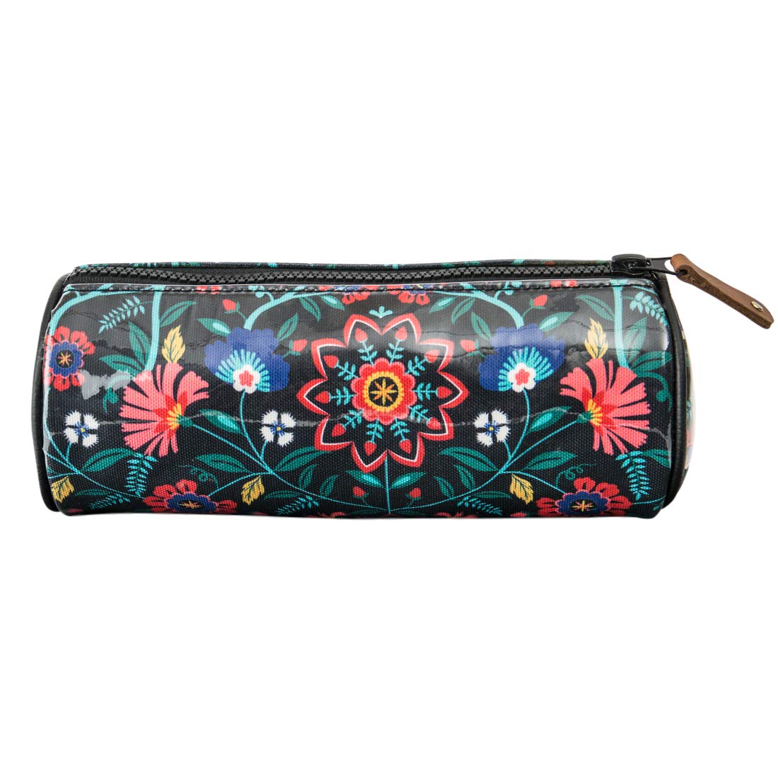 Chumbak pouch Clearance