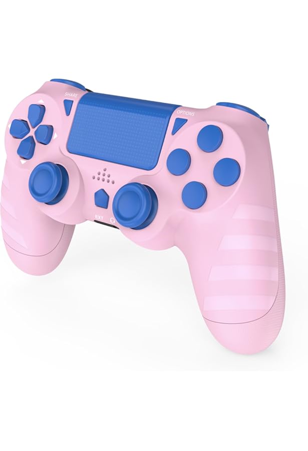 MANETTE DE JEUX SANS FIL PS4 | Store