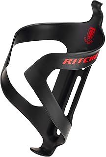 ritchey carbon bottle cage