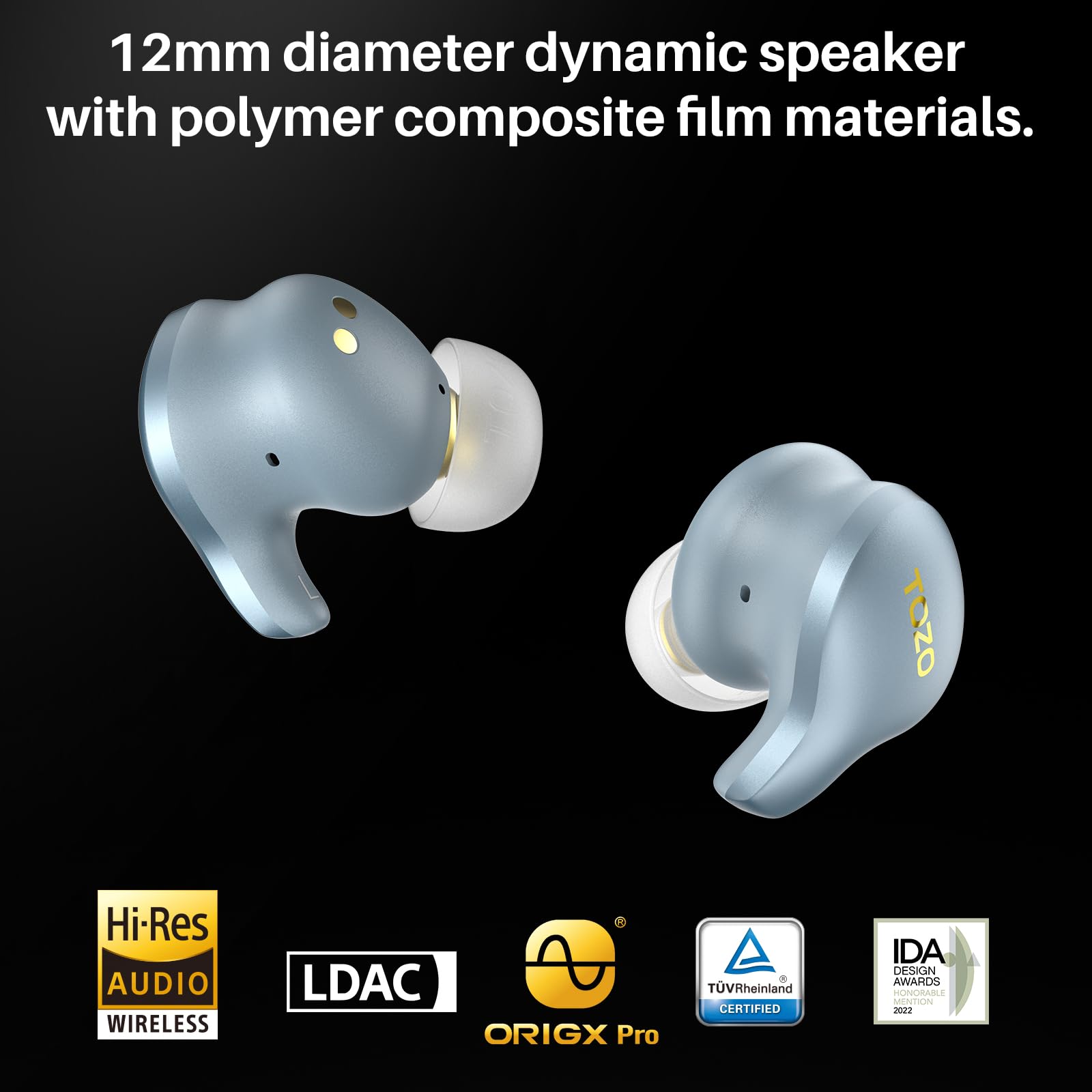 View 2