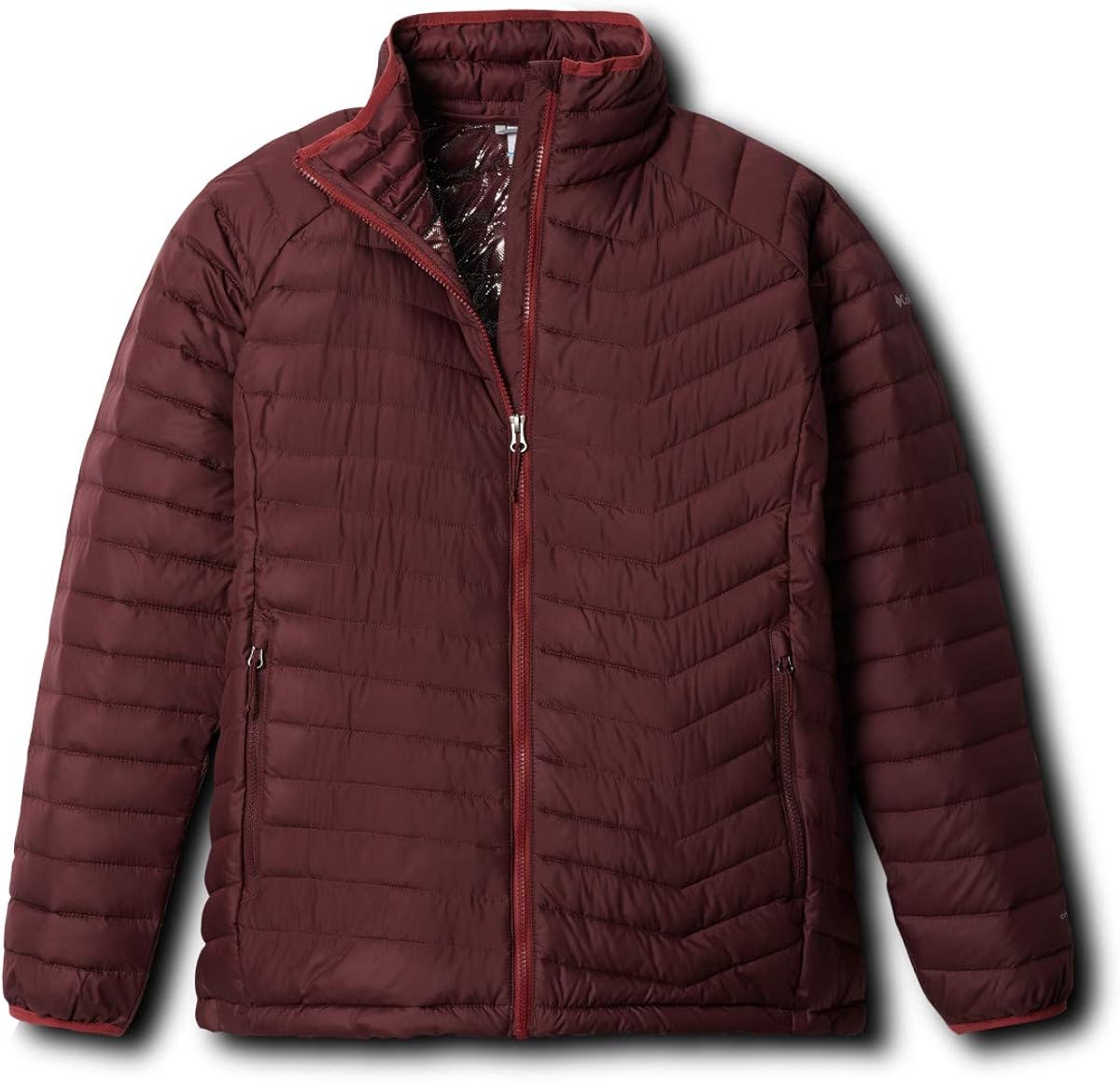 Columbia Women's Powder Lite Jacket: Columbia: Clothing
