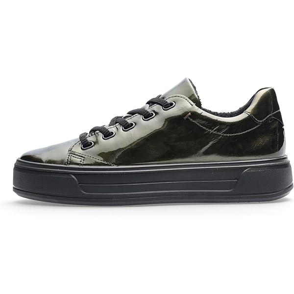 はるさめ Amazon.com | PUMA Basket Platform Metallic 362339-06 Womens