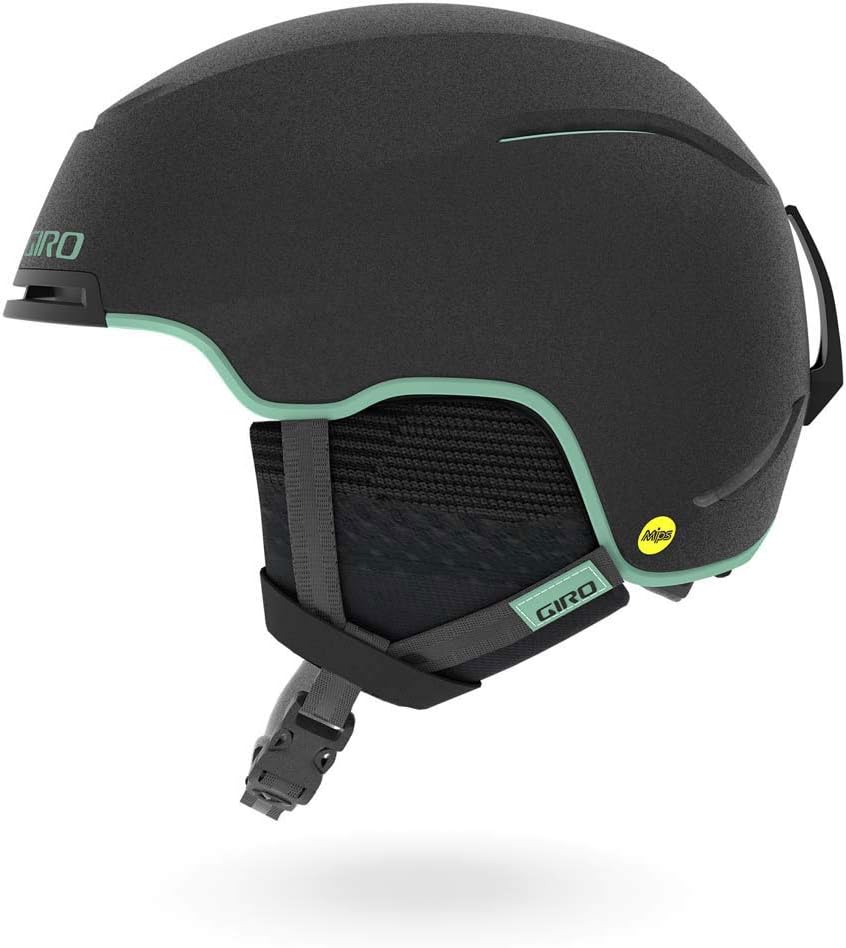 giro terra helmet