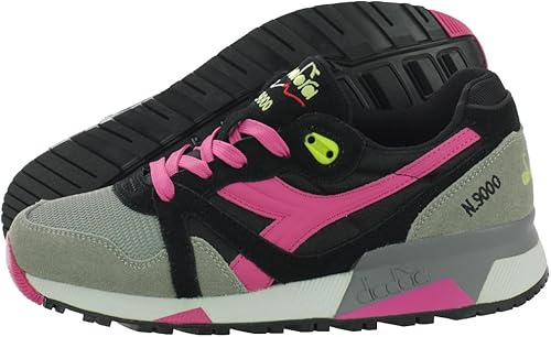 diadora n9000 amazon