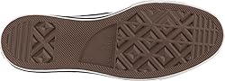 Converse Chuck Taylor All Star Platform High Top