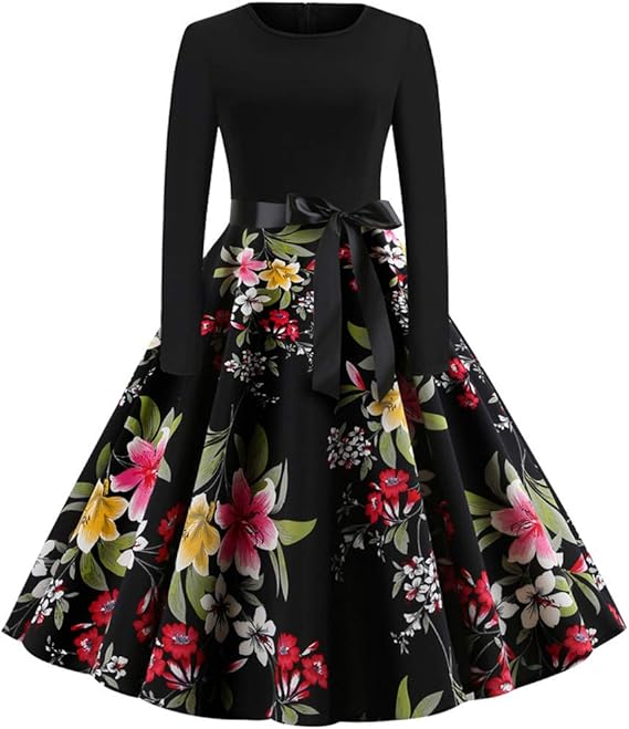 denim dress for wedding guest