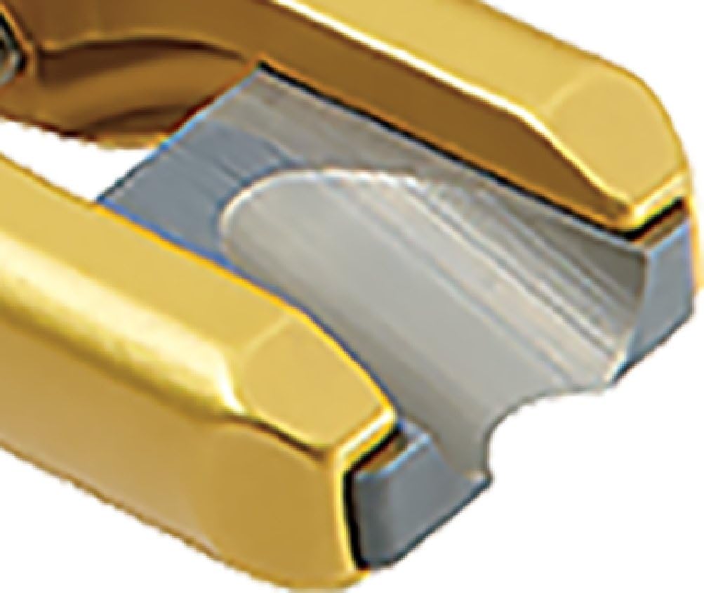 Vanetec Vanetec Extra Carbide Stripping Bit