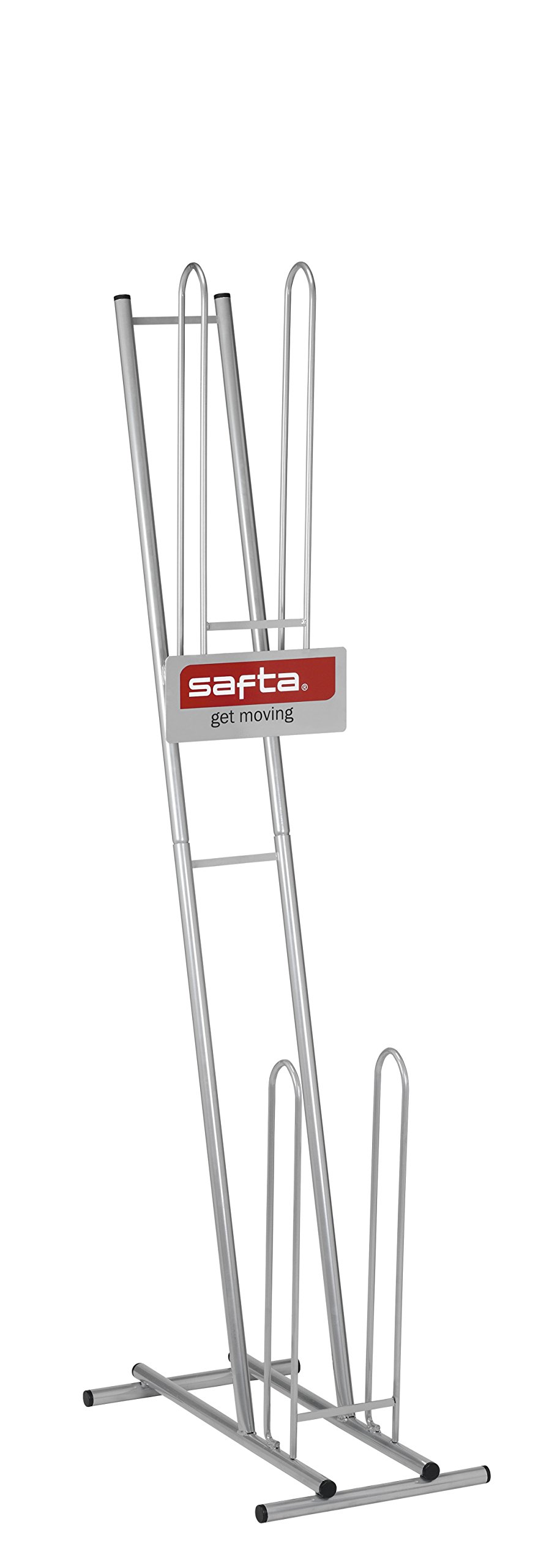 Benetton Boy Ergonomic Backpack with Safta Trolley 905