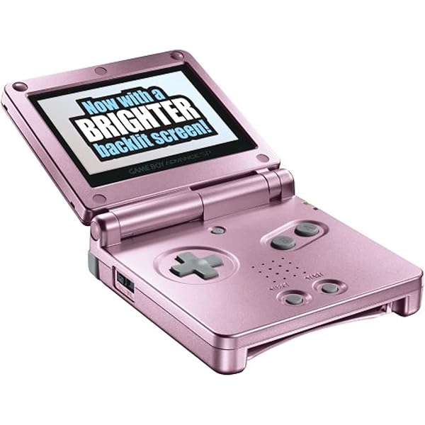 Nintendo Switch Nintendo GAMEBOY ADVANCE AGS-S-ZVA Nintendo Switch Nintendo GAMEBOY ADVANCE AGS-S-ZVA Nintendo