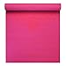 Gaiam Yoga Mat Classic Print Non Slip Exercise & Fitness Mat for All Types of Yoga, Pilates & Floor Workouts, Pink Sundial, 4mm