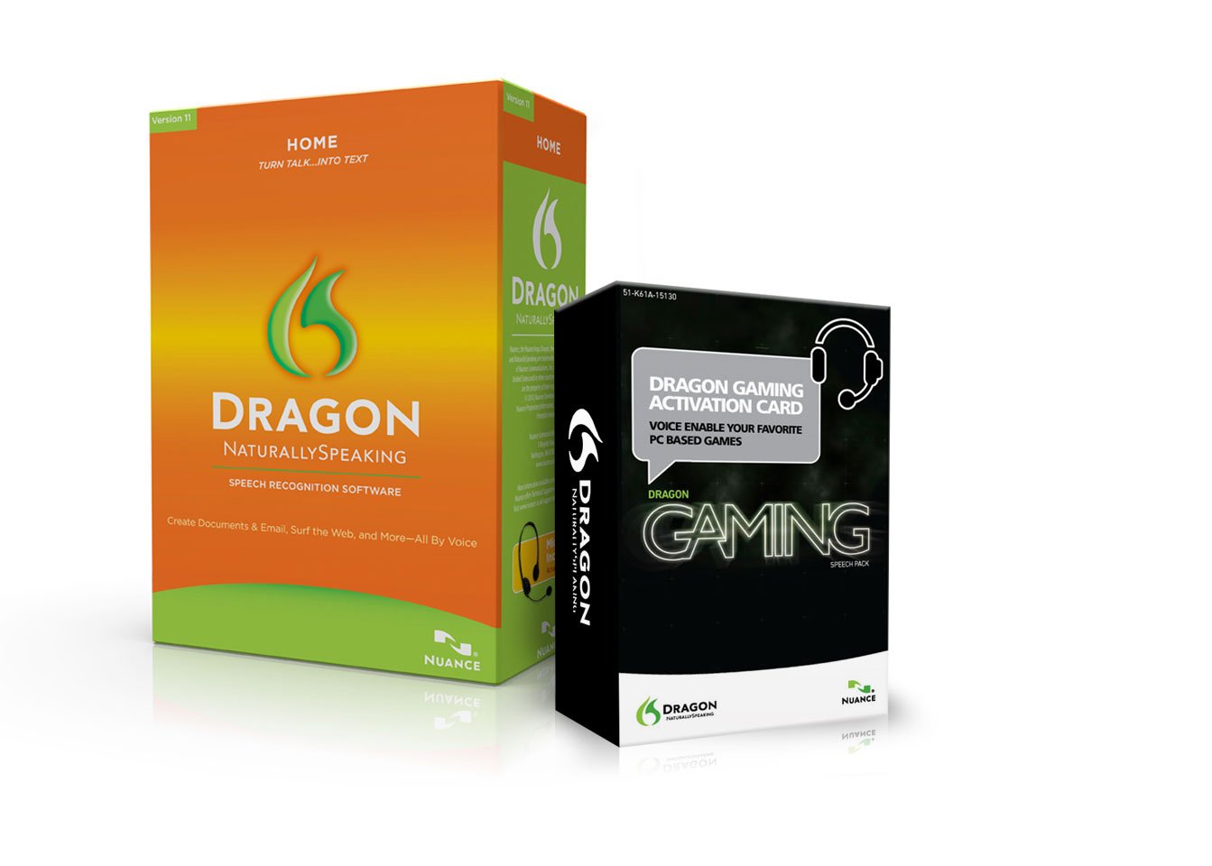 Nuance dragon naturally speaking torrent download Nuance dragon naturally speaking torrent download