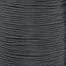 PARACORD PLANET 10 20 25 50 100 Foot Hanks and 250 1000 Foot Spools of Parachute 550 Cord Type III 7 Strand Paracord (Black 100 Feet)