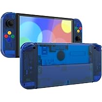 Nintendo Switch   改良後 あの名作6作品をNintendo Switchで一気に楽しめる！ 『ロックマン ゼロ