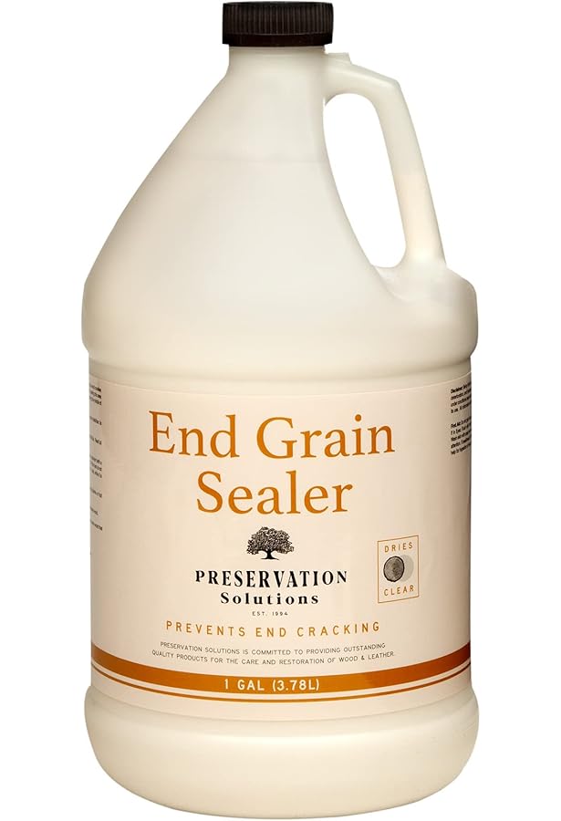 Can You Use Wood Stain on Leather? Discover the Surprising Answer