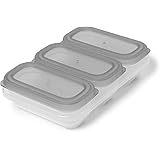 sugarbooger twist and snack