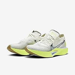 Nike Vaporfly 3 Men's Road Racing Shoes