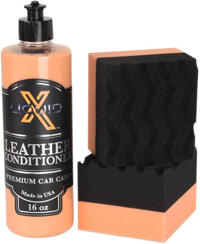 Best 1X Beeswax Furniture Polish