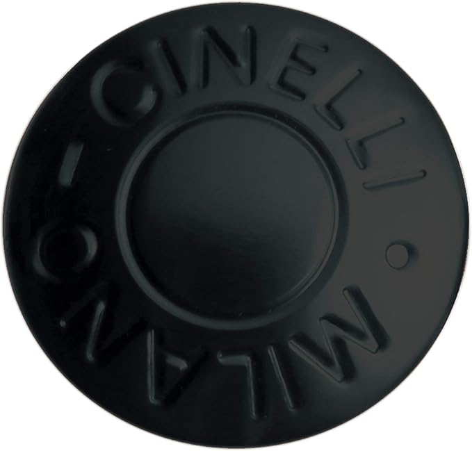 cinelli bar end plugs