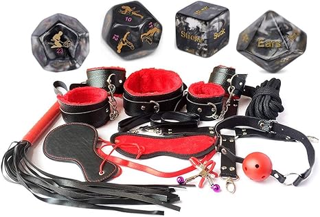 regalos romanticos amazon